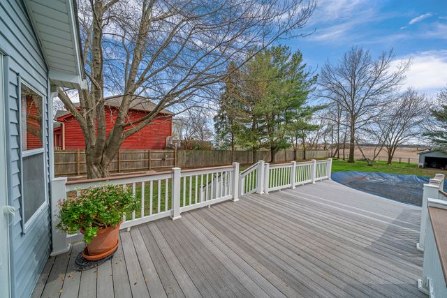 924 Suzy Street, Sandwich, IL 60548