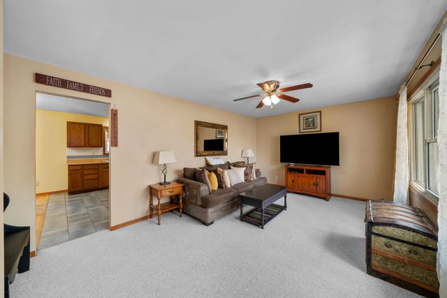 924 Suzy Street, Sandwich, IL 60548