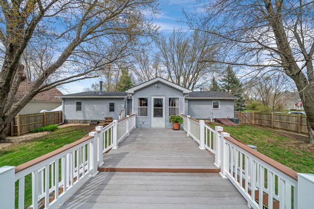 924 Suzy Street, Sandwich, IL 60548