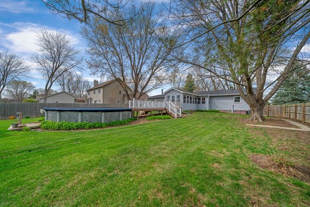 924 Suzy Street, Sandwich, IL 60548