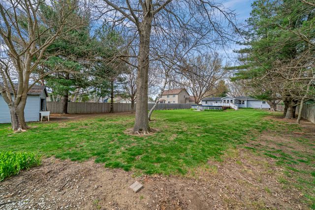 924 Suzy Street, Sandwich, IL 60548