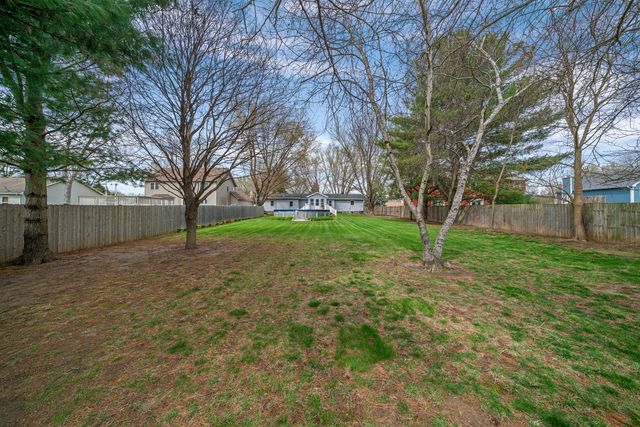 924 Suzy Street, Sandwich, IL 60548