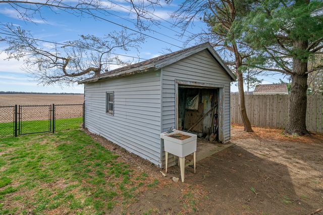 924 Suzy Street, Sandwich, IL 60548
