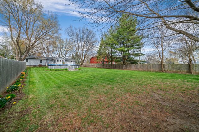 924 Suzy Street, Sandwich, IL 60548