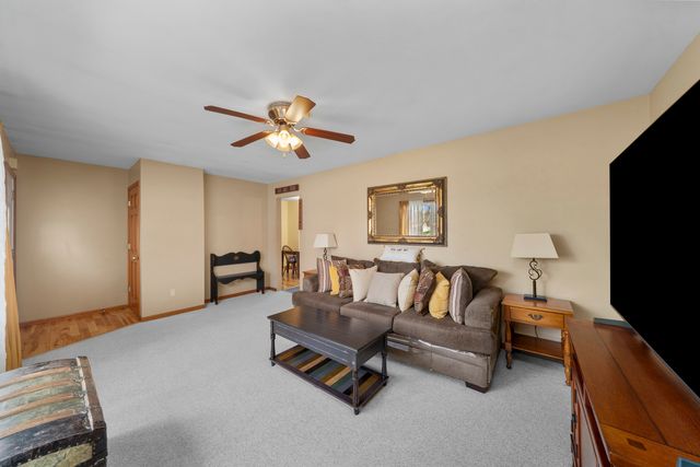924 Suzy Street, Sandwich, IL 60548