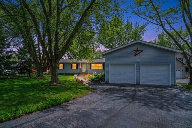 924 Suzy Street, Sandwich, IL 60548