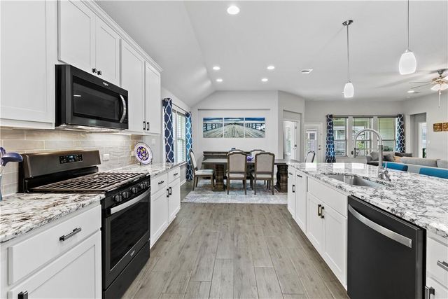 20217 Great Egret LN, Pflugerville, TX 78660