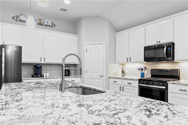 20217 Great Egret LN, Pflugerville, TX 78660