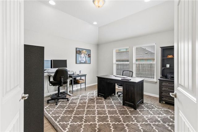 20217 Great Egret LN, Pflugerville, TX 78660