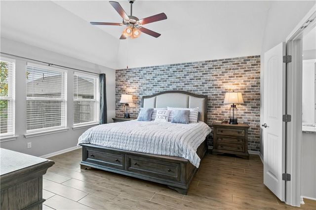20217 Great Egret LN, Pflugerville, TX 78660