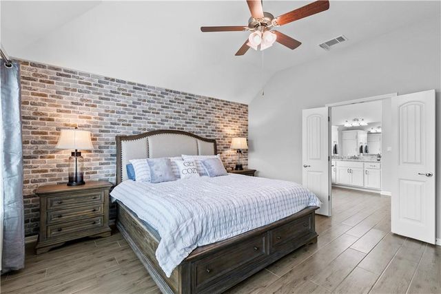 20217 Great Egret LN, Pflugerville, TX 78660