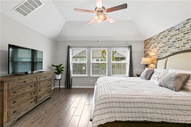 20217 Great Egret LN, Pflugerville, TX 78660