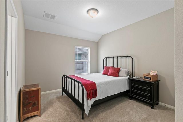 20217 Great Egret LN, Pflugerville, TX 78660