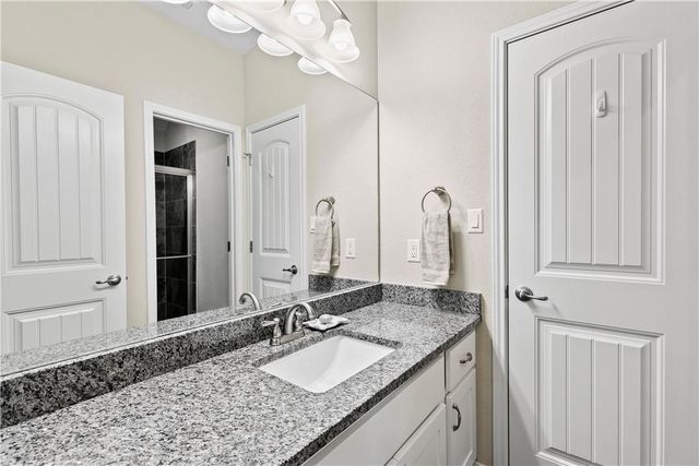 20217 Great Egret LN, Pflugerville, TX 78660