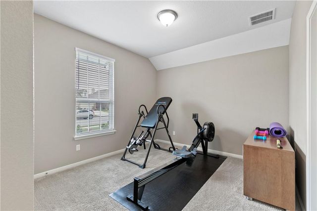 20217 Great Egret LN, Pflugerville, TX 78660