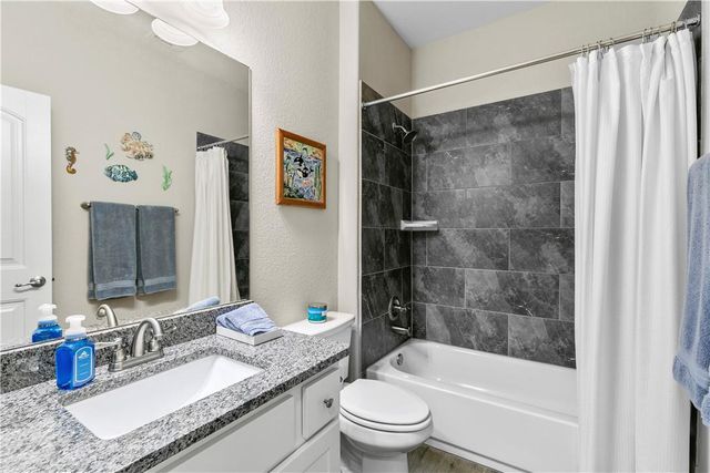 20217 Great Egret LN, Pflugerville, TX 78660