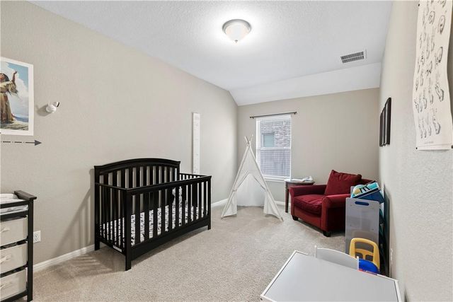 20217 Great Egret LN, Pflugerville, TX 78660