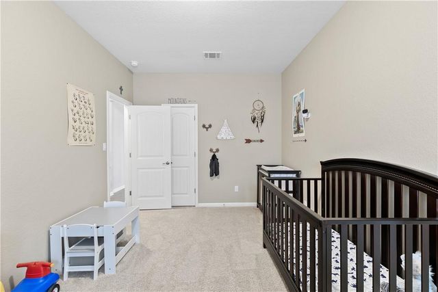 20217 Great Egret LN, Pflugerville, TX 78660