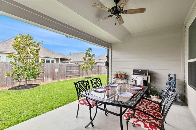 20217 Great Egret LN, Pflugerville, TX 78660