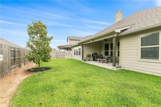 20217 Great Egret LN, Pflugerville, TX 78660