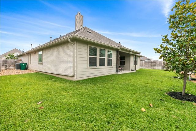 20217 Great Egret LN, Pflugerville, TX 78660