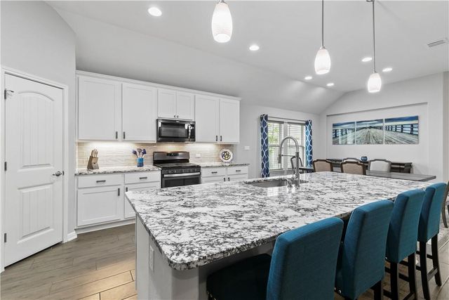 20217 Great Egret LN, Pflugerville, TX 78660