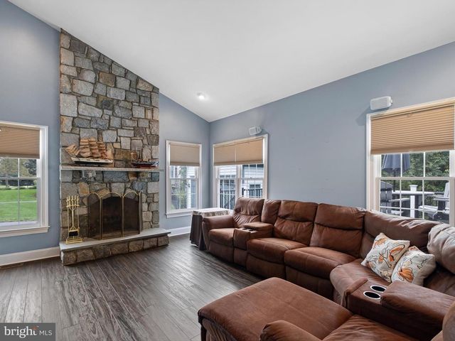 434 SPRING HOLLOW DR, Middletown, DE 19709