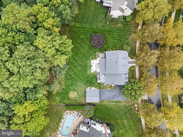434 SPRING HOLLOW DR, Middletown, DE 19709