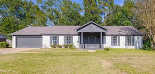 5846 Baxter Drive, Jackson, MS 39211