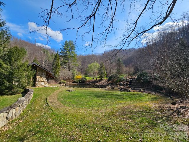 00 Red Wolf Run Road E-7, Mars Hill, NC 28754