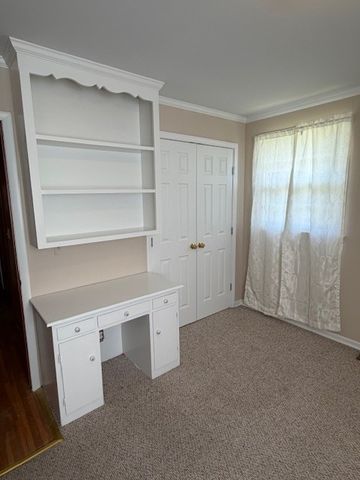 3509 Pinson School Rd, Springfield, TN 37172