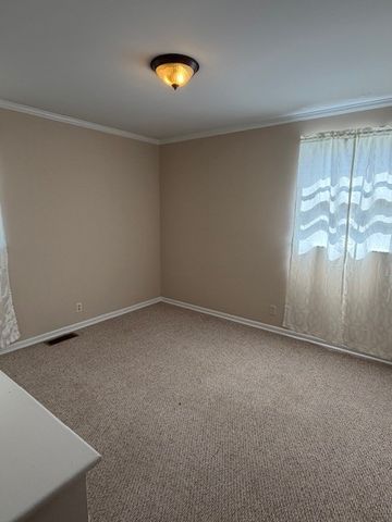 3509 Pinson School Rd, Springfield, TN 37172