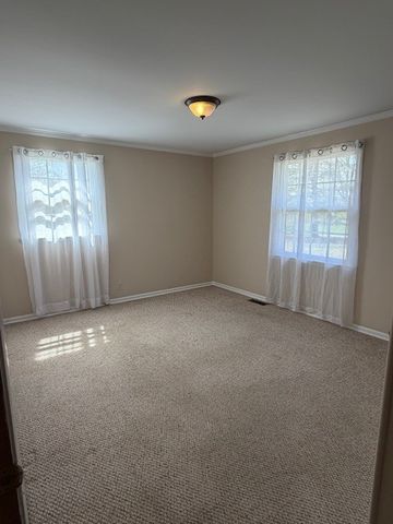 3509 Pinson School Rd, Springfield, TN 37172