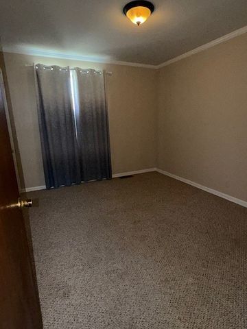 3509 Pinson School Rd, Springfield, TN 37172