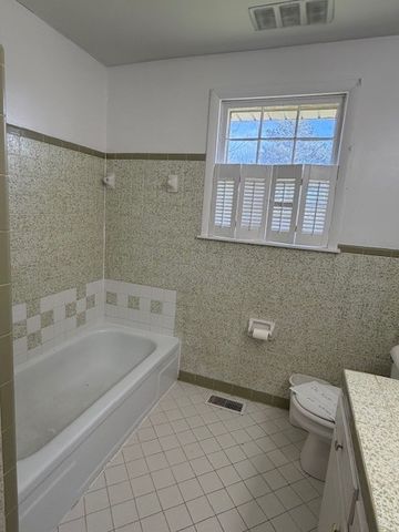 3509 Pinson School Rd, Springfield, TN 37172