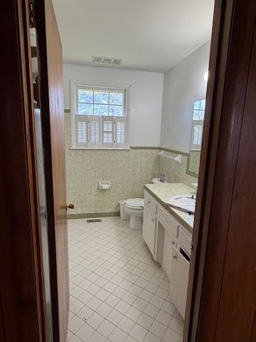 3509 Pinson School Rd, Springfield, TN 37172