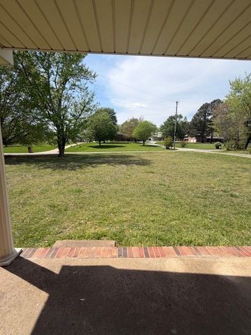 3509 Pinson School Rd, Springfield, TN 37172
