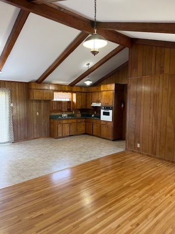 3509 Pinson School Rd, Springfield, TN 37172