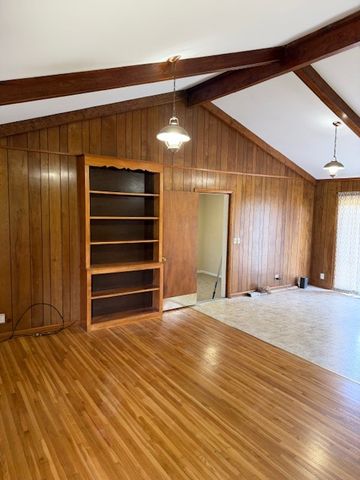 3509 Pinson School Rd, Springfield, TN 37172