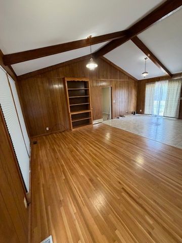 3509 Pinson School Rd, Springfield, TN 37172