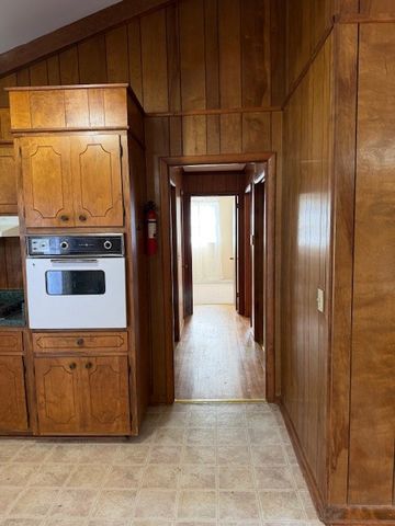 3509 Pinson School Rd, Springfield, TN 37172