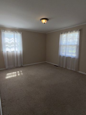 3509 Pinson School Rd, Springfield, TN 37172