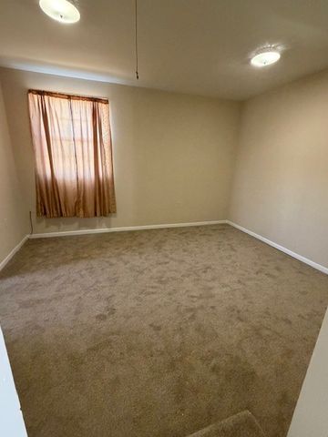 3509 Pinson School Rd, Springfield, TN 37172
