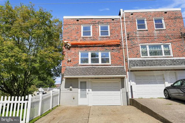 700 LIVEZEY LN, Philadelphia, PA 19128