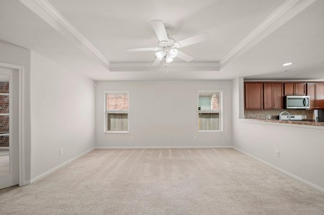 20126 Linden Spruce Lane, Richmond, TX 77407