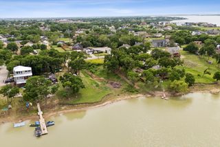 4547 N Shore Drive, The Colony, TX 75056
