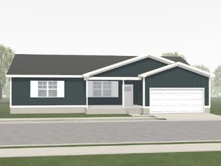 2412 Couples Dr, Cookeville, TN 38506