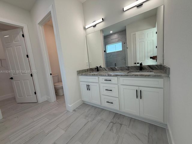 13 Lateen Sail Drive, Placida, FL 33946