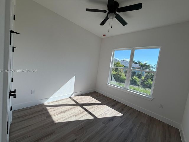 13 Lateen Sail Drive, Placida, FL 33946