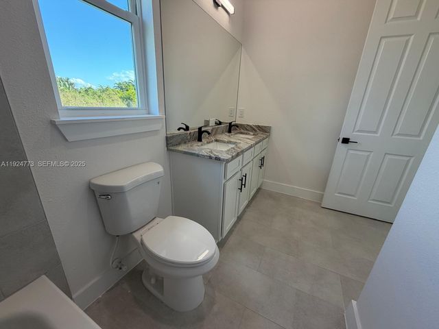 13 Lateen Sail Drive, Placida, FL 33946